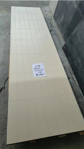 奶咖