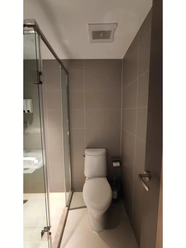 SPC瓷磚