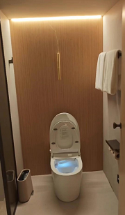 SPC瓷磚
