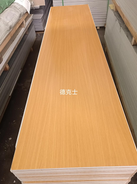 德克士同款